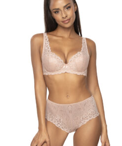 Alternative view of Slip model 196844 Mat