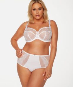 Slip model 196857 Bella Misteria