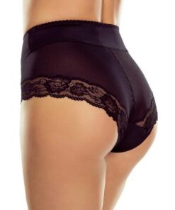 Alternative view of Slip model 197021 Eldar