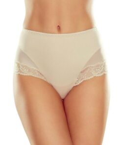 Slip model 197022 Eldar