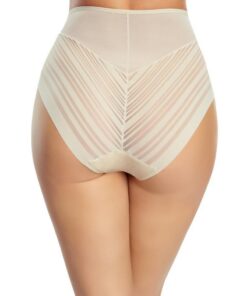 Alternative view of Slip model 197023 Eldar