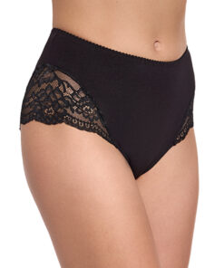 Slip model 197029 Gabidar