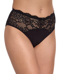 Slip model 197030 Gabidar