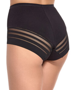 Alternative view of Slip model 197031 Gabidar