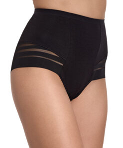 Slip model 197031 Gabidar