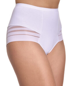 Slip model 197032 Gabidar