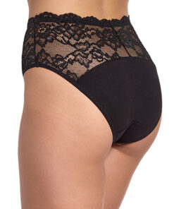 Alternative view of Slip model 197033 Gabidar