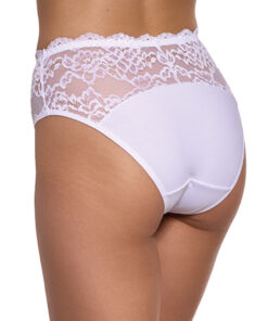 Alternative view of Slip model 197034 Gabidar