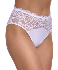 Slip model 197034 Gabidar