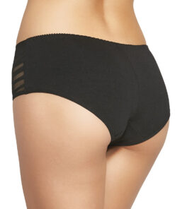 Alternative view of Slip model 197035 Gabidar