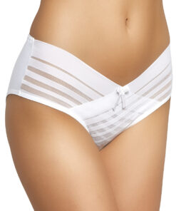 Slip model 197036 Gabidar