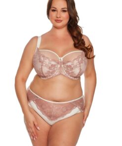 Alternative view of Slip model 197433 Gaia