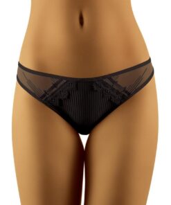 Slip model 197632 Wolbar