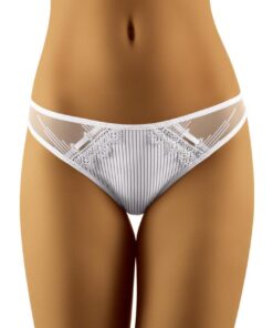 Slip model 197633 Wolbar