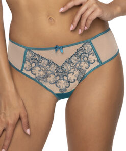 Slip model 197764 Mat