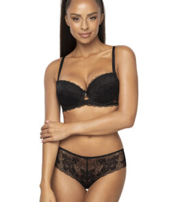 Alternative view of Slip model 197766 Mat