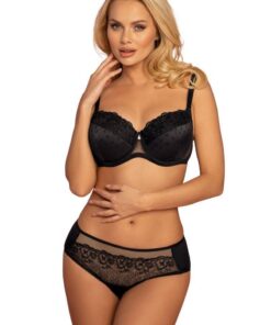 Slip model 197912 Vena