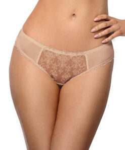 Slip model 197915 Vena