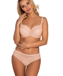 Slip model 197937 Vena