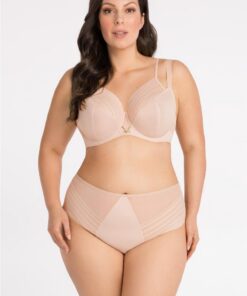 Slip model 198064 Gorsenia Lingerie