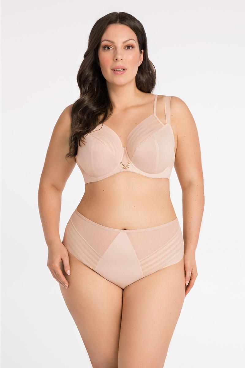 Slip model 198064 Gorsenia Lingerie