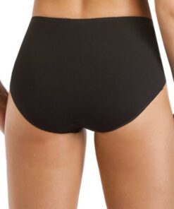 Alternative view of Slip model 198079 Teyli