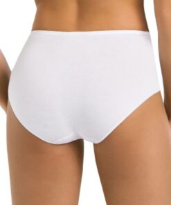 Alternative view of Slip model 198080 Teyli