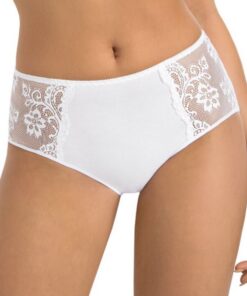 Slip model 198080 Teyli