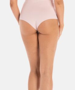 Alternative view of Slip model 198103 Teyli