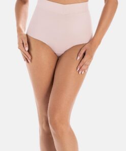 Slip model 198103 Teyli