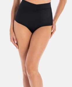 Slip model 198104 Teyli