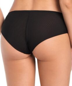 Alternative view of Slip model 198105 Teyli