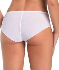 Alternative view of Slip model 198106 Teyli