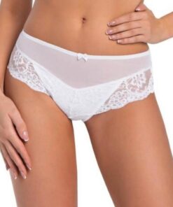 Slip model 198106 Teyli