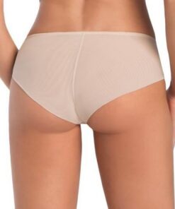 Alternative view of Slip model 198107 Teyli