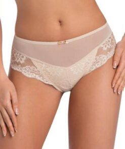 Slip model 198107 Teyli