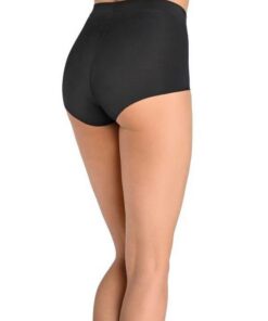 Alternative view of Slip model 198108 Teyli