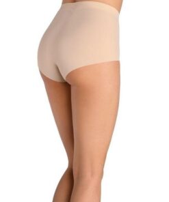 Alternative view of Slip model 198110 Teyli