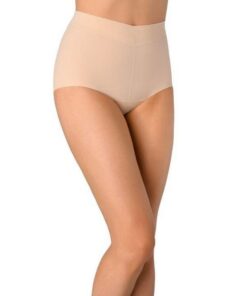 Slip model 198110 Teyli