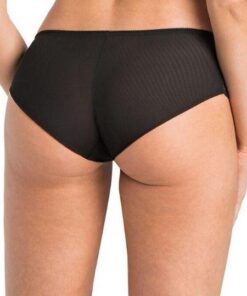 Slip model 198116 Teyli