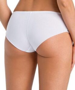 Alternative view of Slip model 198117 Teyli