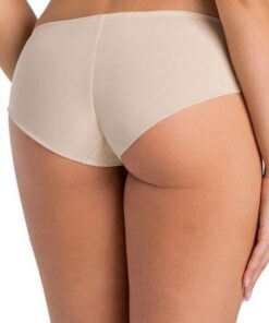 Alternative view of Slip model 198118 Teyli