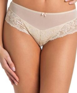 Slip model 198118 Teyli