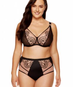 Slip model 198253 Gorteks