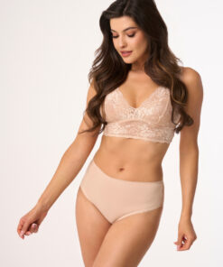 Slip model 199344 Babell