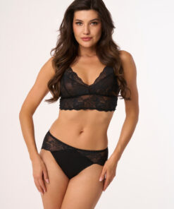 Slip model 199348 Babell