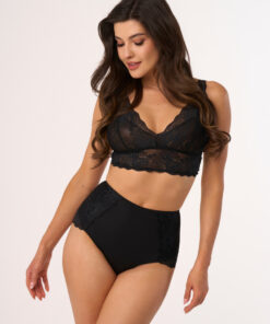 Slip model 199350 Babell