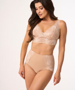 Slip model 199351 Babell