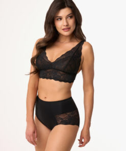 Slip model 199352 Babell