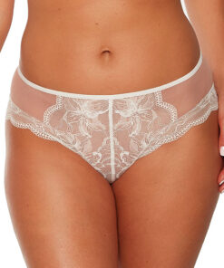 Slip model 199499 Gaia